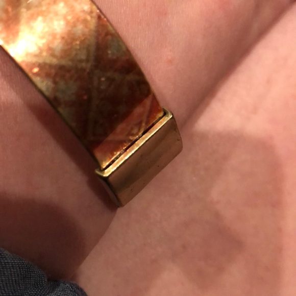 Bangle - Picture 2 of 5